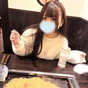 ヒメ日記 2026/01/31 09:49 投稿 くみ 白いぽっちゃりさん五反田店