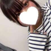 ヒメ日記 2026/01/31 23:59 投稿 くみ 白いぽっちゃりさん五反田店