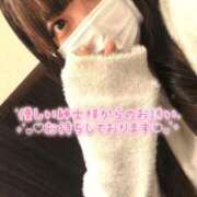 ヒメ日記 2026/02/05 11:59 投稿 くみ 白いぽっちゃりさん五反田店