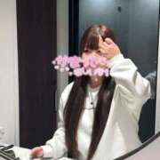 ヒメ日記 2026/02/06 13:29 投稿 くみ 白いぽっちゃりさん五反田店