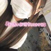 ヒメ日記 2026/02/06 17:33 投稿 くみ 白いぽっちゃりさん五反田店