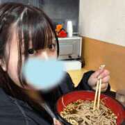 ヒメ日記 2026/02/07 13:19 投稿 くみ 白いぽっちゃりさん五反田店