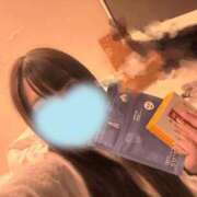 ヒメ日記 2026/02/07 16:16 投稿 くみ 白いぽっちゃりさん五反田店