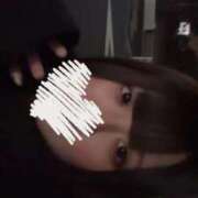 ヒメ日記 2026/02/07 19:44 投稿 くみ 白いぽっちゃりさん五反田店