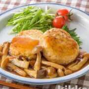 ヒメ日記 2026/02/08 13:19 投稿 くみ 白いぽっちゃりさん五反田店