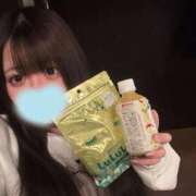 ヒメ日記 2026/02/08 16:19 投稿 くみ 白いぽっちゃりさん五反田店