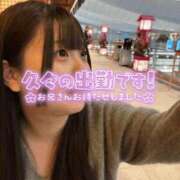 ヒメ日記 2026/02/11 18:19 投稿 くみ 白いぽっちゃりさん五反田店