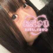 ヒメ日記 2026/02/12 16:09 投稿 くみ 白いぽっちゃりさん五反田店