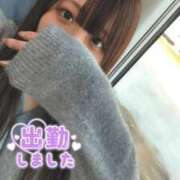 ヒメ日記 2026/02/16 11:56 投稿 くみ 白いぽっちゃりさん五反田店