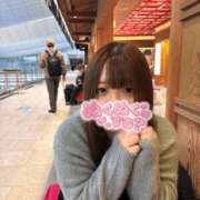 ヒメ日記 2026/02/17 21:19 投稿 くみ 白いぽっちゃりさん五反田店