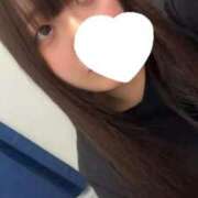 ヒメ日記 2026/02/24 12:39 投稿 くみ 白いぽっちゃりさん五反田店