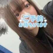 ヒメ日記 2026/02/25 15:35 投稿 くみ 白いぽっちゃりさん五反田店