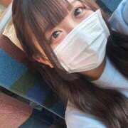 ヒメ日記 2026/03/03 15:09 投稿 くみ 白いぽっちゃりさん五反田店