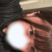 ヒメ日記 2026/03/03 21:09 投稿 くみ 白いぽっちゃりさん五反田店