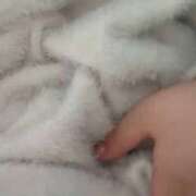 くみ おっ㊙️い 白いぽっちゃりさん五反田店