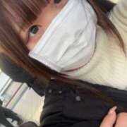 くみ えっちなお手伝いして㊙️？ 白いぽっちゃりさん五反田店