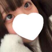 ヒメ日記 2026/03/10 13:30 投稿 くみ 白いぽっちゃりさん五反田店