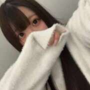 ヒメ日記 2026/03/12 12:42 投稿 くみ 白いぽっちゃりさん五反田店