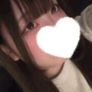 ヒメ日記 2026/03/15 15:21 投稿 くみ 白いぽっちゃりさん五反田店