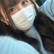 ヒメ日記 2026/03/19 18:39 投稿 くみ 白いぽっちゃりさん五反田店