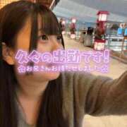 ヒメ日記 2026/03/21 10:49 投稿 くみ 白いぽっちゃりさん五反田店