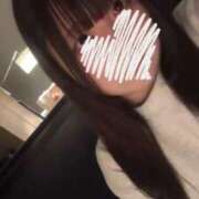 ヒメ日記 2026/03/24 12:01 投稿 くみ 白いぽっちゃりさん五反田店