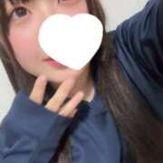 ヒメ日記 2026/03/25 11:59 投稿 くみ 白いぽっちゃりさん五反田店