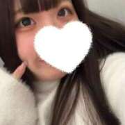 ヒメ日記 2026/03/26 18:33 投稿 くみ 白いぽっちゃりさん五反田店