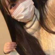 ヒメ日記 2026/03/31 16:35 投稿 くみ 白いぽっちゃりさん五反田店