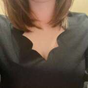 ヒメ日記 2025/07/25 22:26 投稿 臼田 あさ美 熟女・人妻マダム宮殿