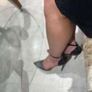 ヒメ日記 2025/07/25 23:03 投稿 臼田 あさ美 熟女・人妻マダム宮殿