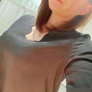 ヒメ日記 2025/07/25 23:09 投稿 臼田 あさ美 熟女・人妻マダム宮殿