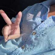 ヒメ日記 2025/07/26 09:17 投稿 臼田 あさ美 熟女・人妻マダム宮殿