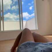 ヒメ日記 2025/07/26 14:11 投稿 臼田 あさ美 熟女・人妻マダム宮殿