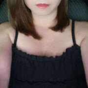 ヒメ日記 2025/07/26 21:43 投稿 臼田 あさ美 熟女・人妻マダム宮殿