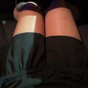 ヒメ日記 2025/07/26 22:55 投稿 臼田 あさ美 熟女・人妻マダム宮殿