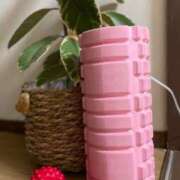 ヒメ日記 2025/07/27 02:33 投稿 臼田 あさ美 熟女・人妻マダム宮殿