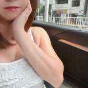 ヒメ日記 2025/07/27 10:37 投稿 臼田 あさ美 熟女・人妻マダム宮殿