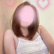 ヒメ日記 2025/07/27 13:45 投稿 臼田 あさ美 熟女・人妻マダム宮殿