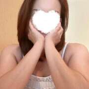 ヒメ日記 2025/07/27 17:09 投稿 臼田 あさ美 熟女・人妻マダム宮殿