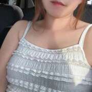 ヒメ日記 2025/07/27 17:20 投稿 臼田 あさ美 熟女・人妻マダム宮殿