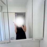 ヒメ日記 2025/07/28 10:44 投稿 臼田 あさ美 熟女・人妻マダム宮殿