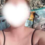 ヒメ日記 2025/07/28 11:10 投稿 臼田 あさ美 熟女・人妻マダム宮殿