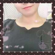 ヒメ日記 2025/07/28 14:41 投稿 臼田 あさ美 熟女・人妻マダム宮殿