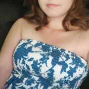 ヒメ日記 2025/07/28 20:35 投稿 臼田 あさ美 熟女・人妻マダム宮殿