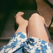 ヒメ日記 2025/07/29 01:42 投稿 臼田 あさ美 熟女・人妻マダム宮殿