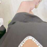 ヒメ日記 2025/07/29 11:57 投稿 臼田 あさ美 熟女・人妻マダム宮殿