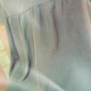 ヒメ日記 2025/07/29 16:14 投稿 臼田 あさ美 熟女・人妻マダム宮殿