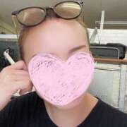 ヒメ日記 2025/07/30 09:32 投稿 臼田 あさ美 熟女・人妻マダム宮殿