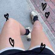 ヒメ日記 2025/07/30 15:19 投稿 臼田 あさ美 熟女・人妻マダム宮殿